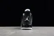  Nike Air Jordan 4 Georgetown Fear Pack 626969-030  