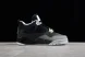  Nike Air Jordan 4 Georgetown Fear Pack 626969-030  