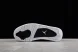  Nike Air Jordan 4 Georgetown Fear Pack 626969-030  