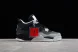  Nike Air Jordan 4 Georgetown Fear Pack 626969-030  
