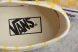 Vans Authentic VN0A348A40PP 