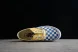 Vans Authentic VN0A348A40PP 