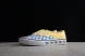 Vans Authentic VN0A348A40PP 