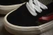 Vans Knu Skool VN0007QDBXV 