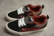 Vans Knu Skool VN0007QDBXV 