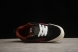 Vans Knu Skool VN0007QDBXV 