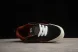 Vans Knu Skool VN0007QDBXV 