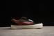 Vans Knu Skool VN0007QDBXV 
