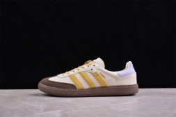 Adidas Samba OG IE0875