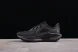 Nike Pegasus Trail 5 DV3864-002 