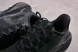 Nike Pegasus Trail 5 DV3864-002 