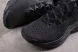 Nike Pegasus Trail 5 DV3864-002 