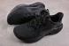 Nike Pegasus Trail 5 DV3864-002 