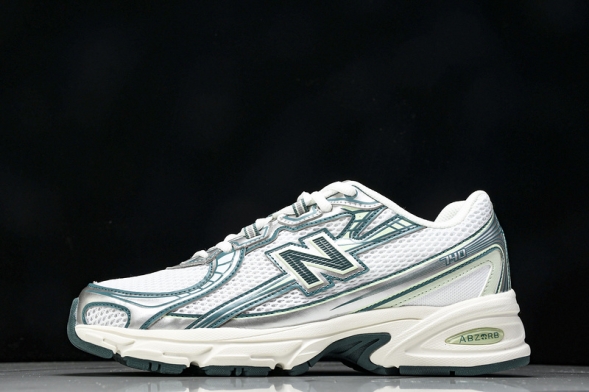 New Balance 740 U740GR2 