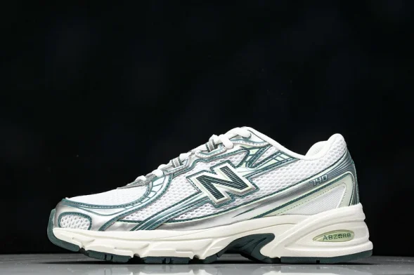 New Balance 740 U740GR2 