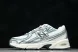 New Balance 740 U740GR2 