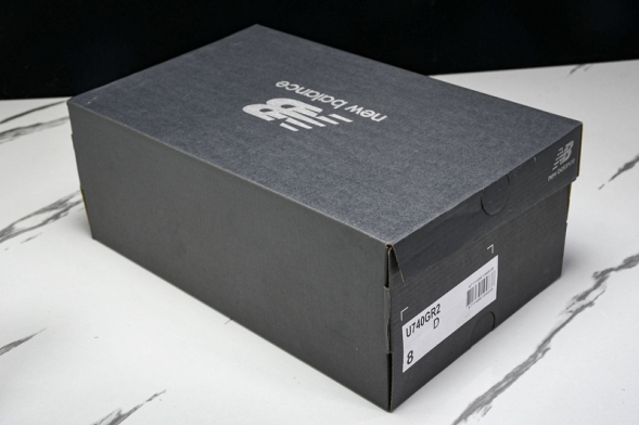 New Balance 740 U740GR2 