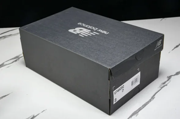 New Balance 740 U740GR2 
