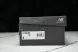 New Balance 740 U740GR2 