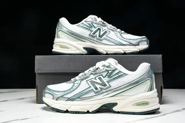 New Balance 740 U740GR2 
