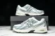 New Balance 740 U740GR2 