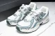 New Balance 740 U740GR2 