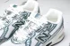 New Balance 740 U740GR2 
