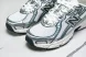 New Balance 740 U740GR2 