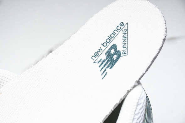 New Balance 740 U740GR2 