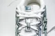 New Balance 740 U740GR2 