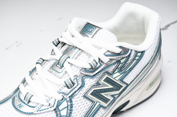 New Balance 740 U740GR2 