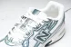 New Balance 740 U740GR2 