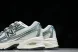 New Balance 740 U740GR2 