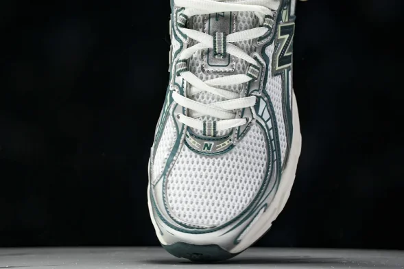 New Balance 740 U740GR2 