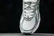 New Balance 740 U740GR2 
