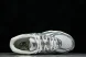 New Balance 740 U740GR2 