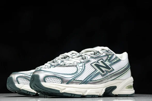 New Balance 740 U740GR2 