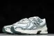 New Balance 740 U740GR2 
