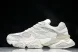 New Balance 9060 U9060MM 