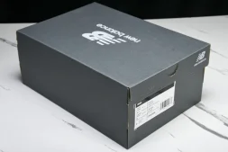 New Balance 9060 U9060MM