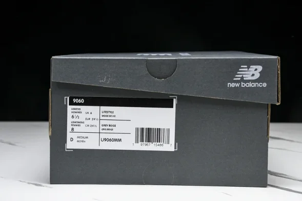 New Balance 9060 U9060MM 