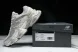 New Balance 9060 U9060MM 