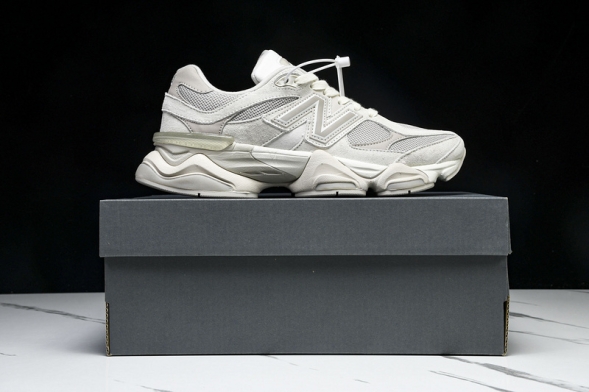 New Balance 9060 U9060MM 
