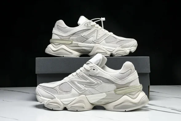 New Balance 9060 U9060MM 