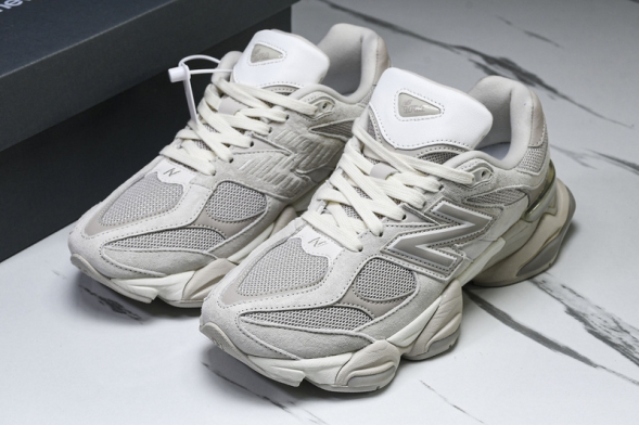 New Balance 9060 U9060MM 