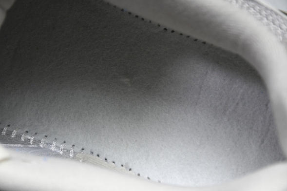 New Balance 9060 U9060MM 