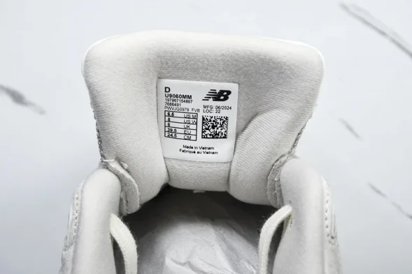 New Balance 9060 U9060MM 