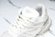 New Balance 9060 U9060MM 