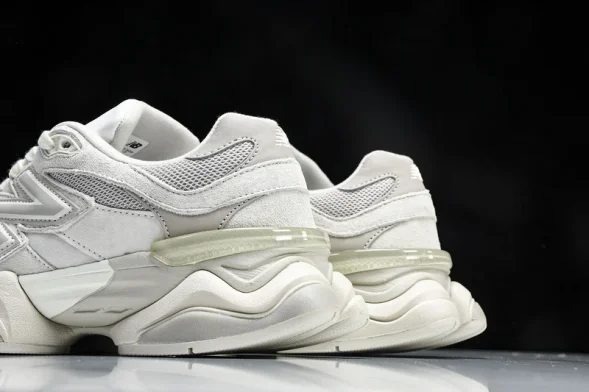 New Balance 9060 U9060MM 