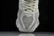 New Balance 9060 U9060MM 